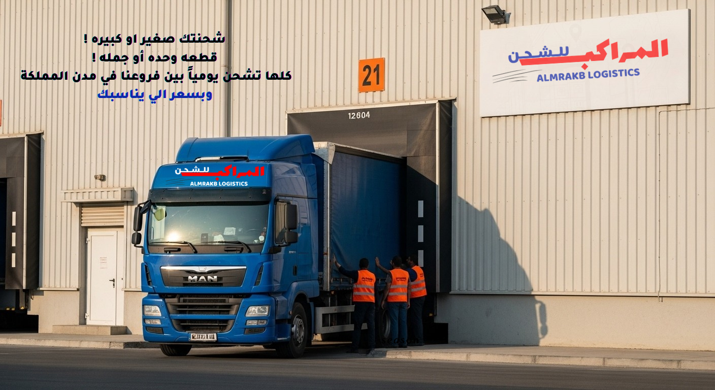 تحميل وتفريغ احترافي